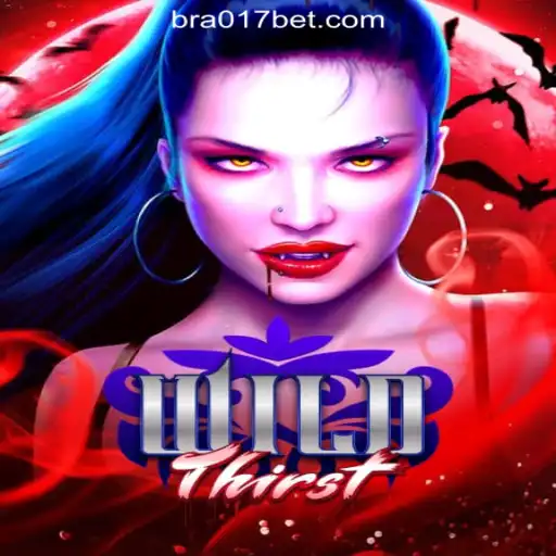 Exploring the Thrilling World of WildThirst: Your Ultimate Gaming Experience