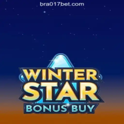 Discover the Thrill of WinterStarBonusBuy at 017bet.com Online Cassino Brasil #1