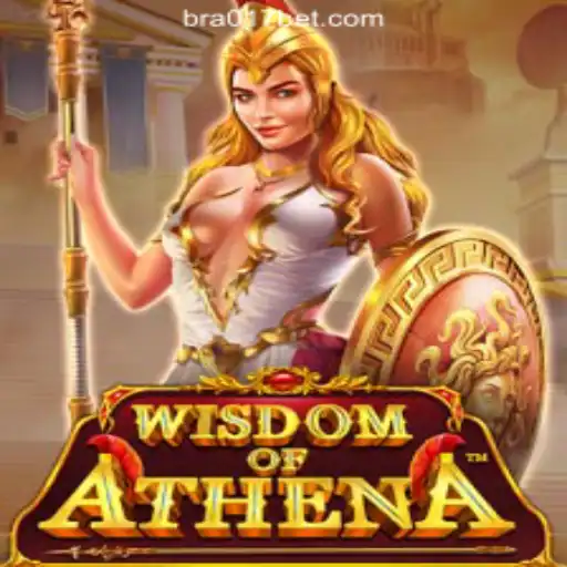 Exploring the Wisdom of Athena: A Unique Gaming Experience