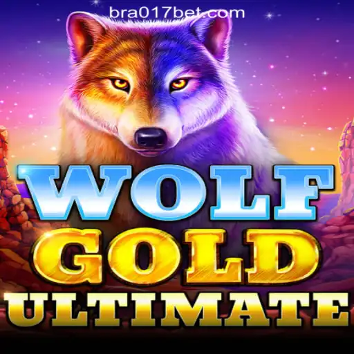 Exploring WolfGoldUltimate and Its Role in the Online Casino Landscape