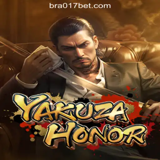Exploring the Thrilling World of 'YakuzaHonor' and Its Connection to Brazil's Leading Online Casino