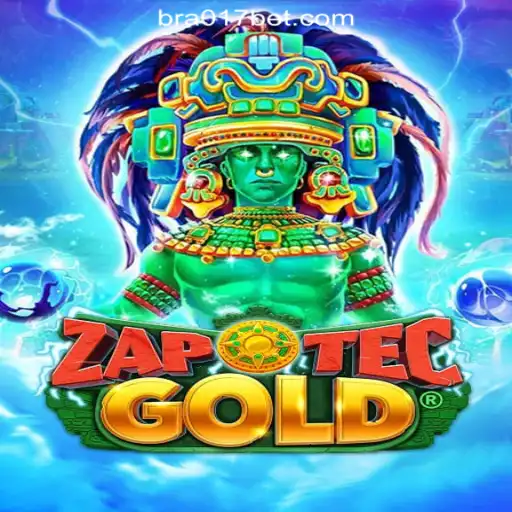 ZapOtecGold: The Thrilling Adventure in Online Gaming